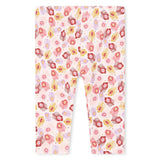 Pink Peacock Dress Outfit