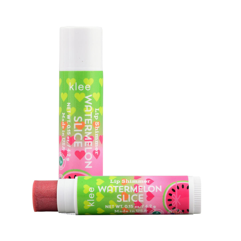Enchanted Fairy - Kids' Mineral Makeup Kit