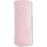 Solid Peachskin - Swaddle Blanket
