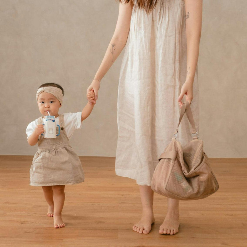 MARSU Stroller Caddy
