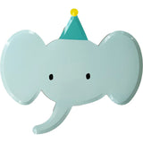 Little Celebrations Elephant Platters