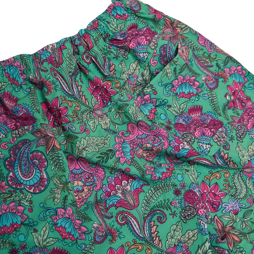 Boys Board Shorts