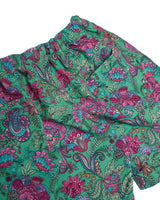 Boys Board Shorts
