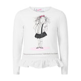 Eloise Holiday Legging Set