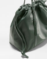 Juniper Small Waverly Tote