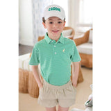 Caddie Baseball Hat