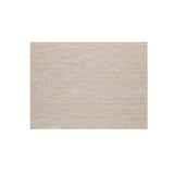 Lattice Placemat
