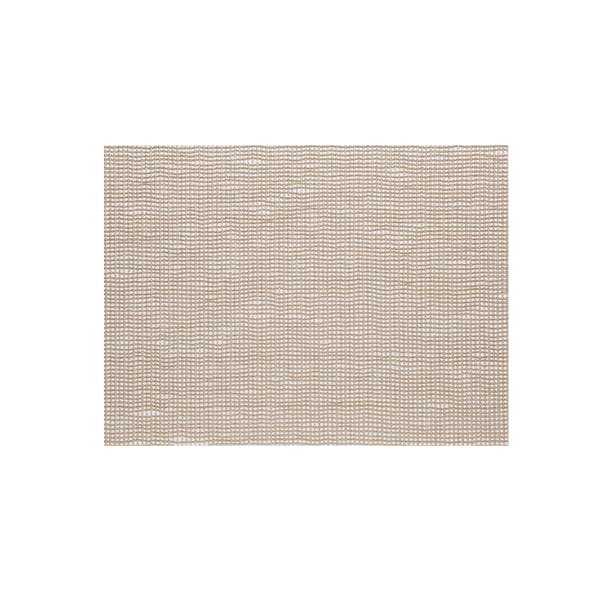 Lattice Placemat