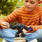 Schleich Eldrador Creatures: World Stone Monster Action Figure