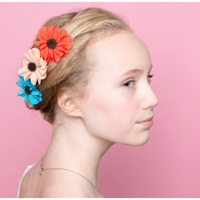 Emma Hairclip
