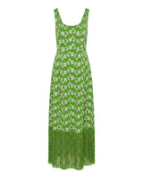 Hannah Dress