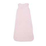Solid Veiled Pink - Sleep Bag