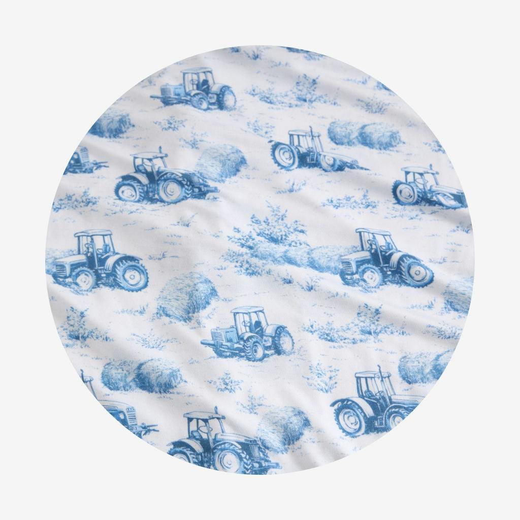 Hudson Convertible One Piece