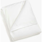 Solid Baby Duvet Set, Prints