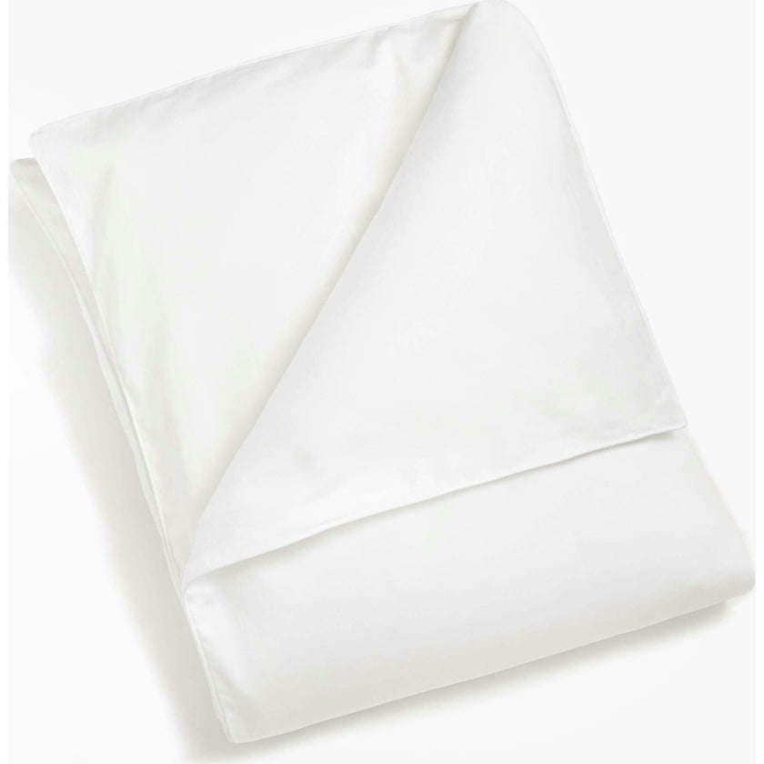 Solid Baby Duvet Set, Prints