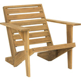 Lanty Adirondack Chair