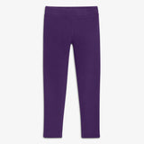 Kids coziest fleece-lined legging