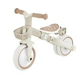 ECO Learning Trike 3-in-1