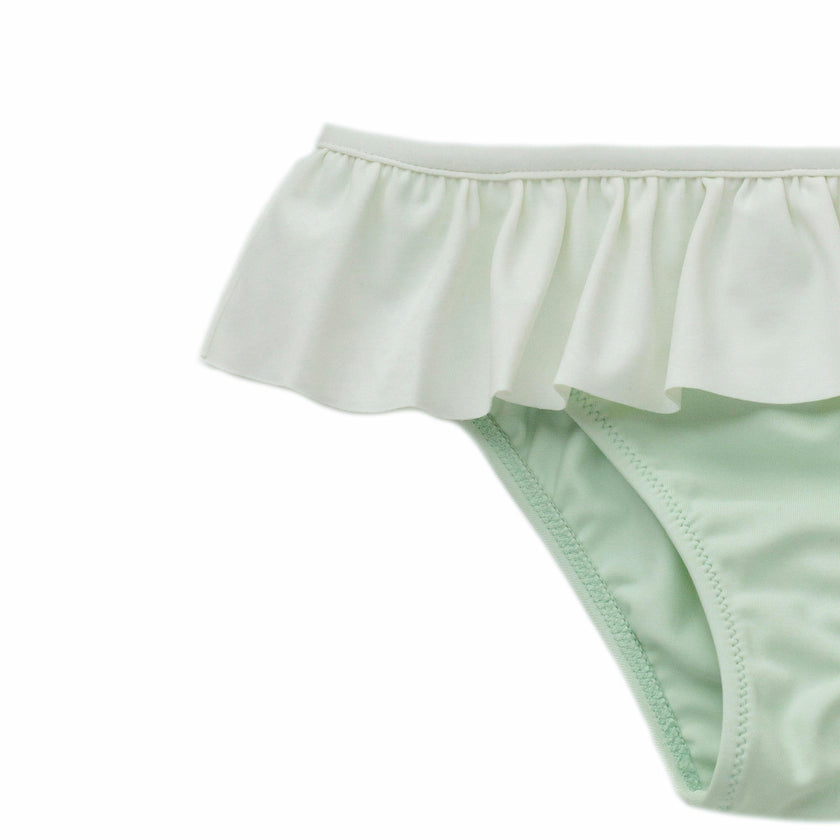 Maia bikini - Mint