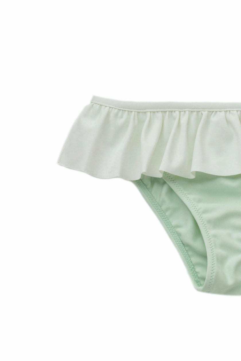 Maia bikini - Mint