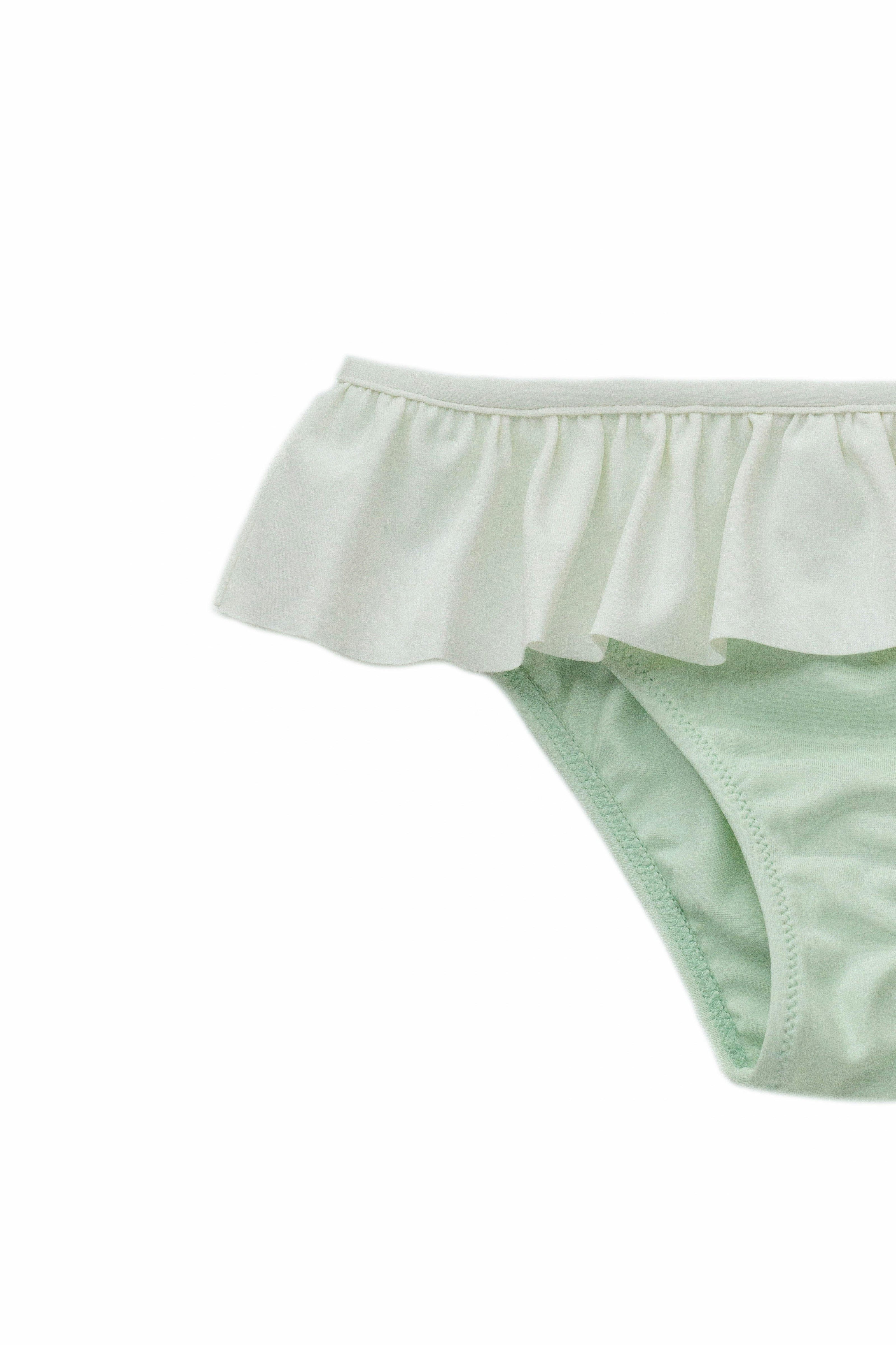 Maia bikini - Mint