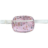 Mini Belt Bag