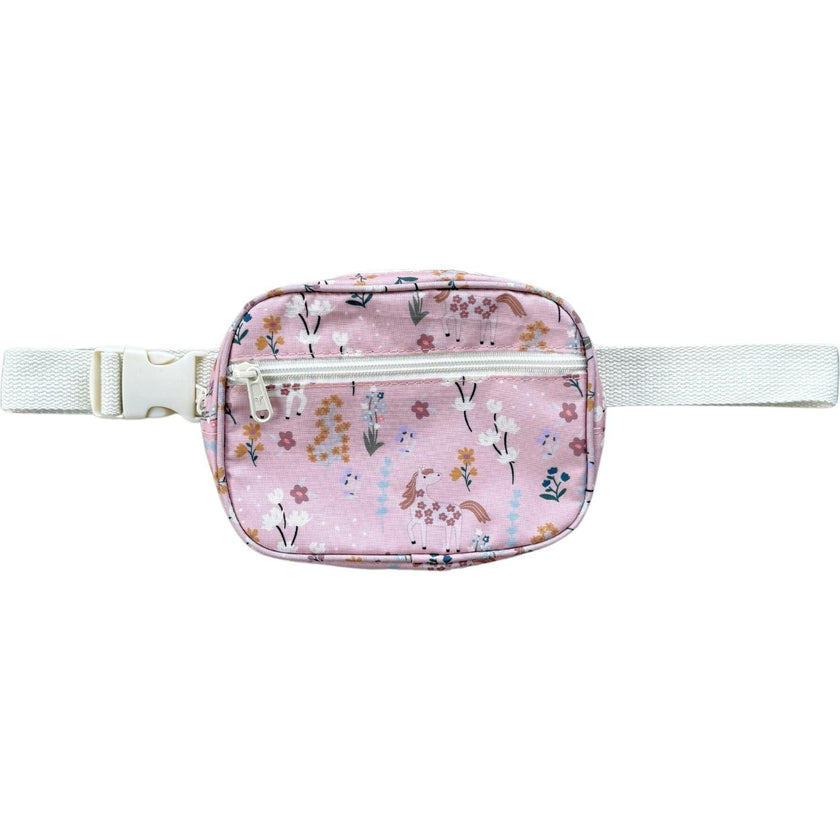 Mini Belt Bag