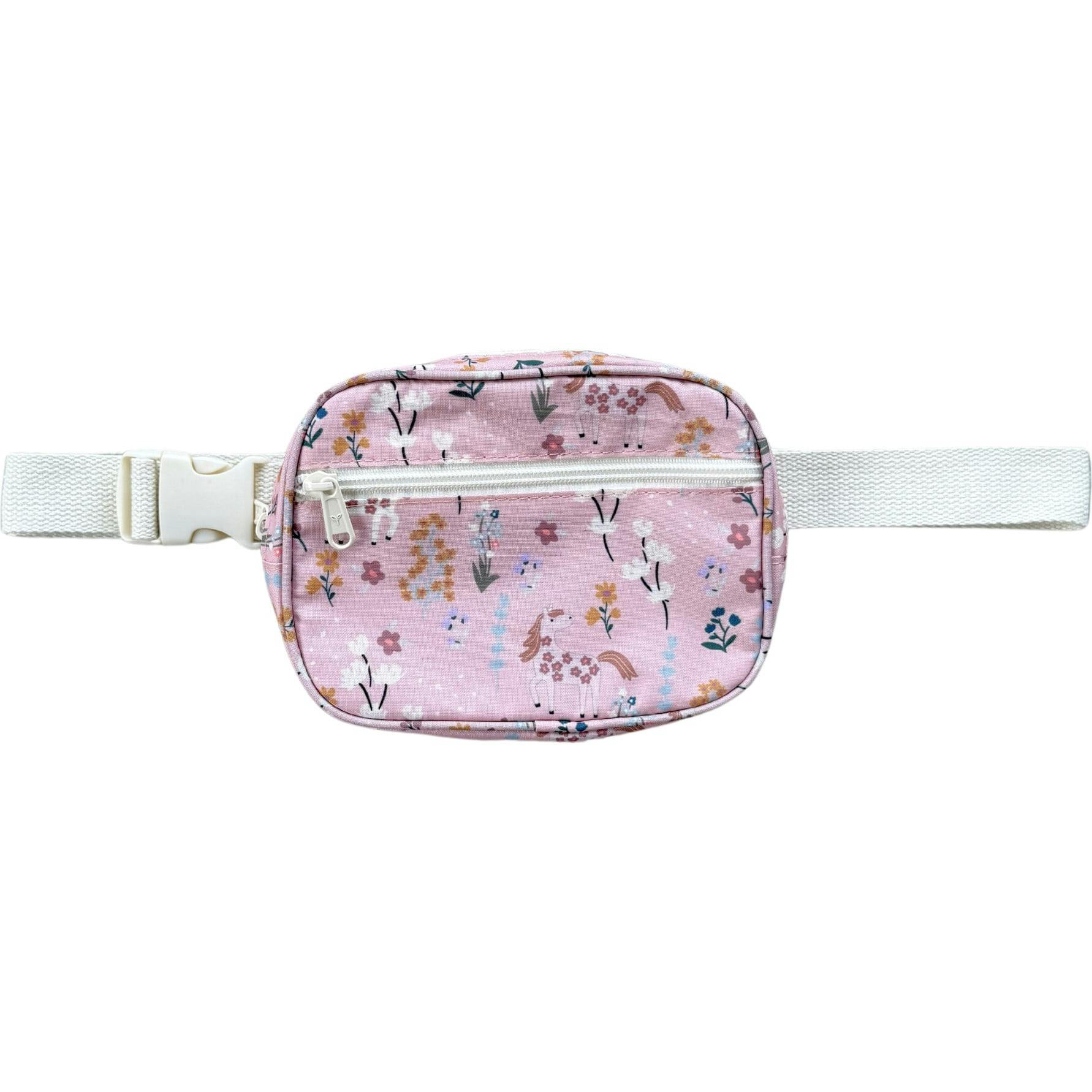 Mini Belt Bag