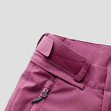 Lumi snow pants