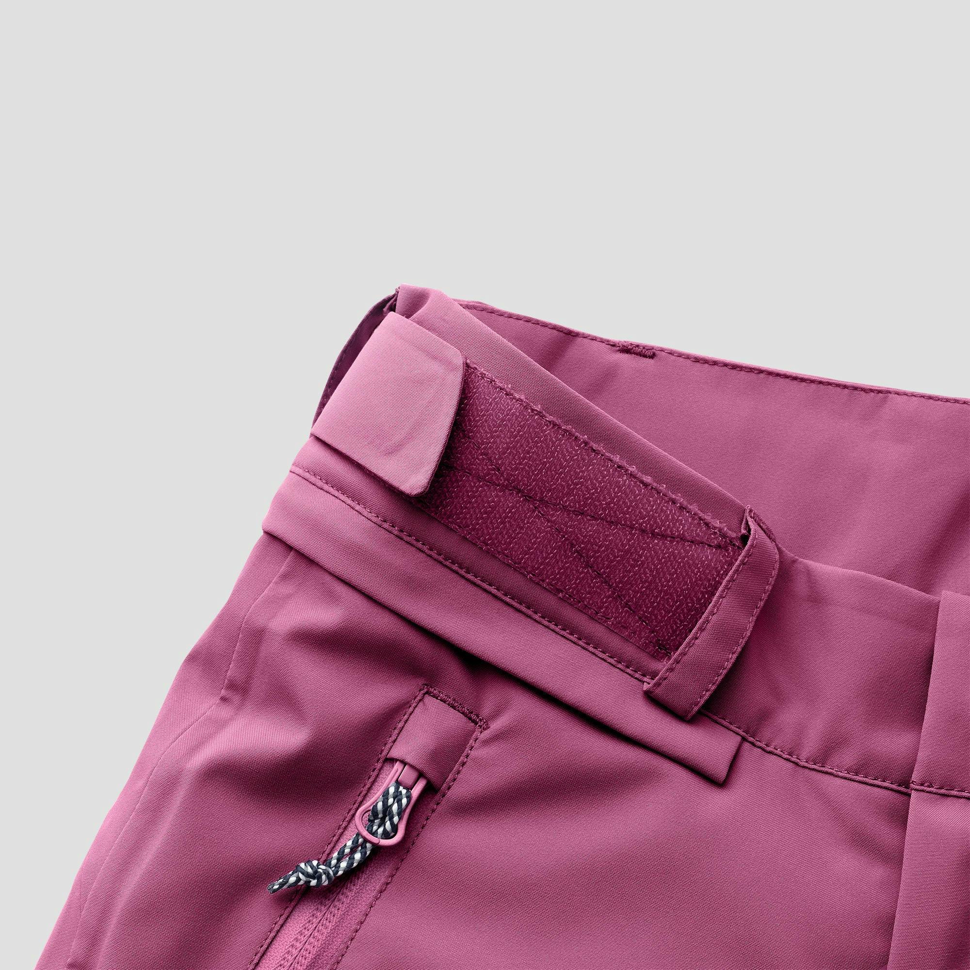 Lumi snow pants