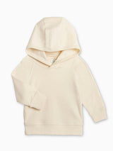 Classic Madison Lightweight Pullover