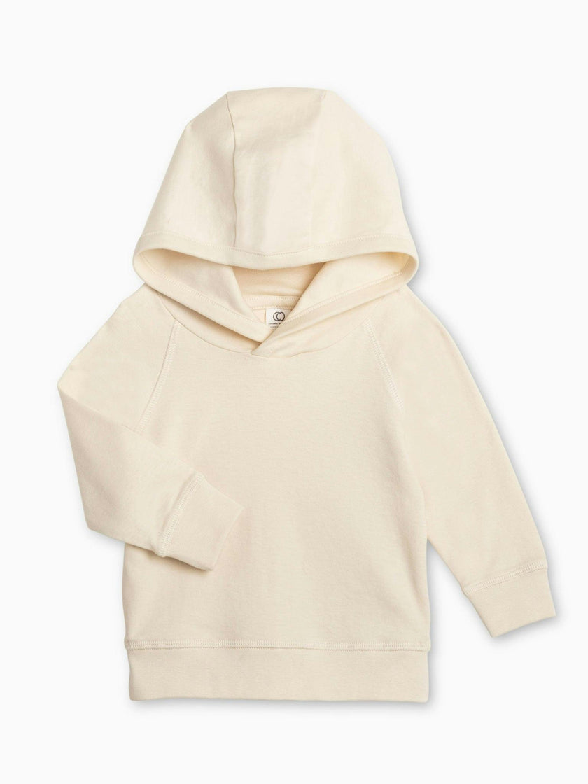 Classic Madison Lightweight Pullover