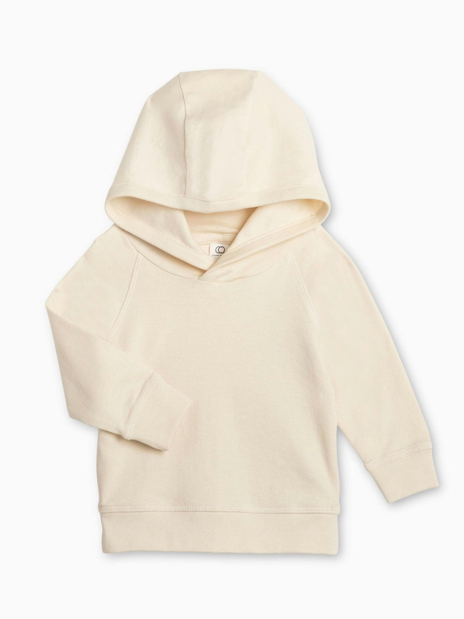 Classic Madison Lightweight Pullover