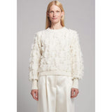 Hally Sweater