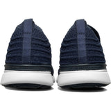 Women's Techloom Wave Sneakers
