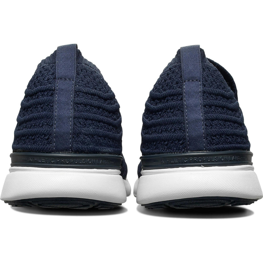 Women's Techloom Wave Sneakers