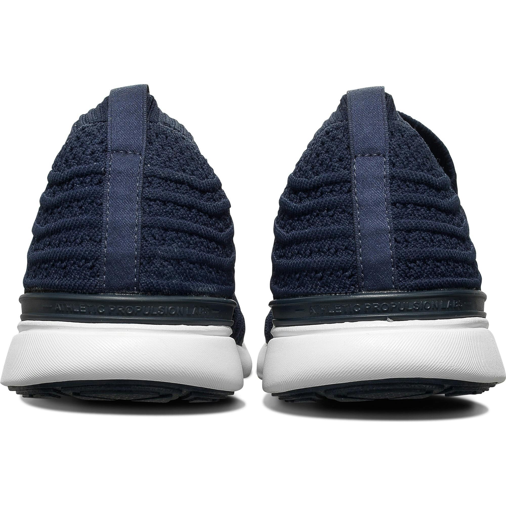 Women's Techloom Wave Sneakers