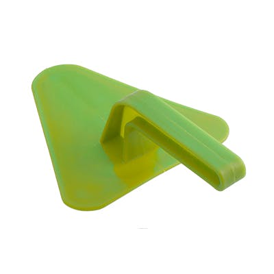 Set Of 4 Trowels