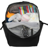 Red Rovr Mini Roo Backpack - Sage
