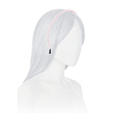 Elegant Bead Headband
