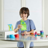 The Ultimate Inventor Toolkit, Ages 8+