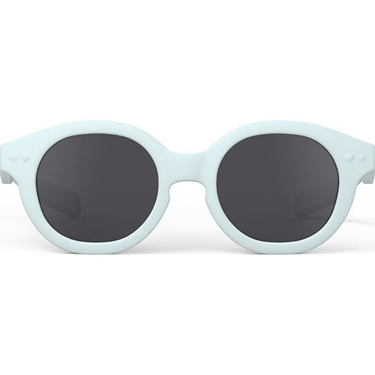 IZIPIZI Kids C Sunnies - Sweet Blue (9-36M)