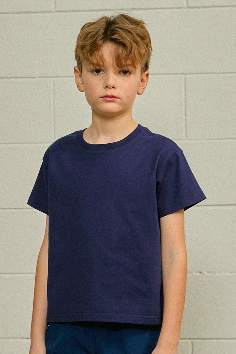 AirMode Oversized T-Shirt