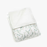 Secret Garden Baby Duvet Set, Prints