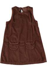 Malicia girl's dress
