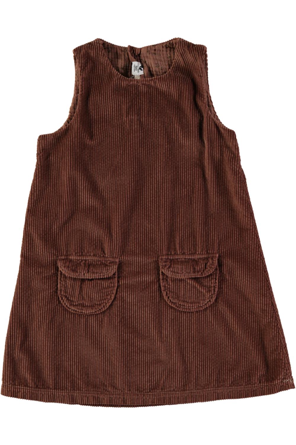 Malicia girl's dress