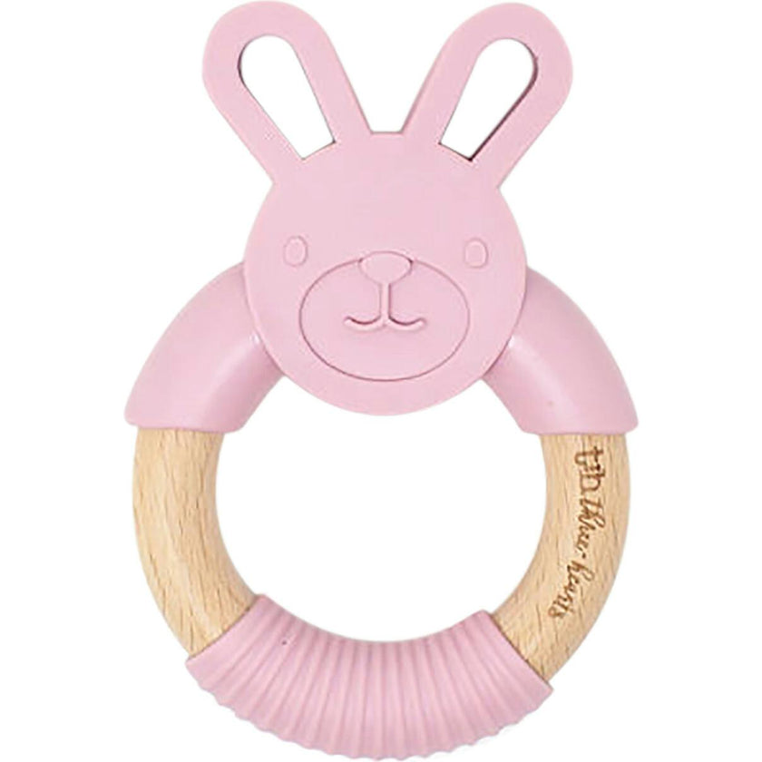 Teether