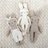 Plush
