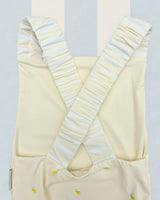 Ottilie - Little Lemon