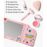 Mom's Routine Skincare Play Kit